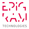 Epigram Technologies