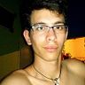 Jose Pernia
