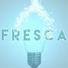 Fresca Producciones