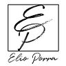 Elio Porra