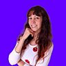 Pilar Ríos