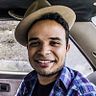 Luis Andrade