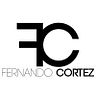 Ferny Cortez