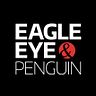 eagleeyeandpenguin