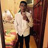 Dariix Olguin