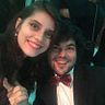 Flor Dacal