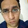Santitos Gálvez