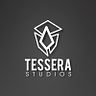 Tessera Studios - Dpto. de Arte