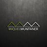 Miquel Muntaner