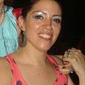 caro suarez