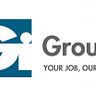 gi group