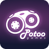 Potoo Games