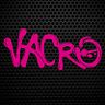 Vacro Vinylo