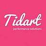 tidart