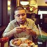 Rafa Betancourt