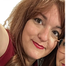 Blanca González Reina