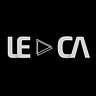 Nielton Leca