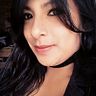 Nelvita Bustamante