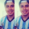 Ritchie Flores