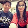 Xiomy Bustamante