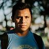 Dany López