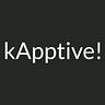 kApptive!