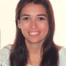 Debbie Pacheco Brandt