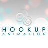 Verónica Hook Up Animation