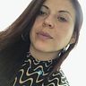 Laura Castro