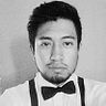 Myky Mendez Cervantes