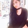 Sonia Orduño Mendez
