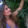 Lucrecia Villalba