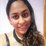Faby Sweet