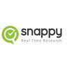 Snappy Research
