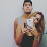 América Venegas