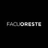 Facu Oreste