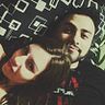 s_riquelme