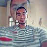 Erick Ic