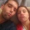 Jose Manuel Celda