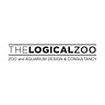 The Logical Zoo