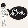 blog_miramama
