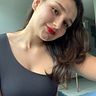 Carmen Víquez