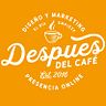 despuesdelcafe