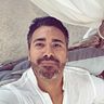 Daniel Gauna