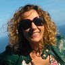 Carmen Biosca Duarri
