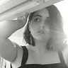 Violeta Justt Requena