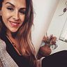 Irene Uve Zeta