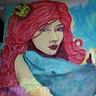 Anna Isabel Sierra