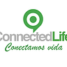Empleo en CL