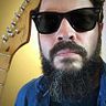 Luis Ruiz